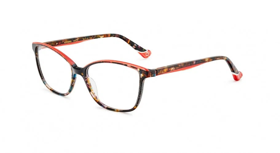 Etnia Barcelona ETOSHA .P Eyeglasses - view 75